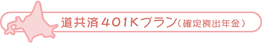 401Kvim苒oNj