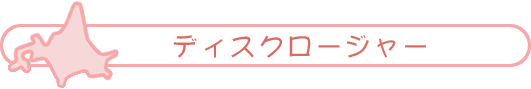 fBXN[W[
