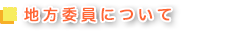 nψɂ